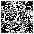 QR code with Eliot Sorel MD contacts