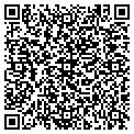 QR code with Bull Moose contacts