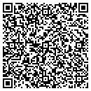 QR code with Stephanie Ann Currie contacts