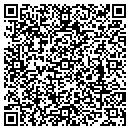 QR code with Homer Transcribing Service contacts
