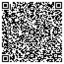 QR code with Williamson Drafting contacts