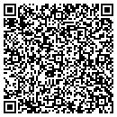 QR code with 10 Rounds contacts