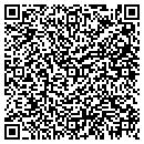 QR code with Clay Dunes Inc contacts