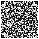 QR code with Three Oaks Pottery contacts