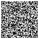 QR code with Cecilia's contacts