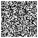 QR code with Works In Clay contacts