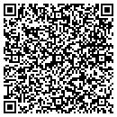 QR code with Cedar Creek Pub contacts