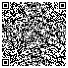 QR code with Springfield Pottery contacts