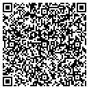 QR code with Janet Chesonis contacts