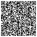 QR code with Stoneridge Pottery contacts