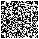 QR code with 3di Investments Inc contacts