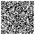 QR code with Dogg Inc contacts