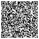 QR code with Chit Chat Bistro LLC contacts