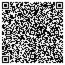 QR code with 54 Factor Incorporated contacts
