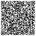 QR code with Job Absolute Search Services contacts