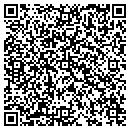 QR code with Domino's Pizza contacts