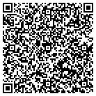 QR code with Sweazea's Pond Farm Pottery contacts