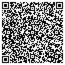 QR code with John F Trainor Inc contacts