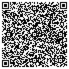 QR code with Center For Health Data contacts