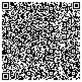 QR code with Comfort Suites Hotel & Convention Center contacts