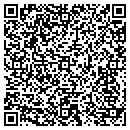 QR code with A 2 Z Logos Inc contacts
