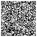 QR code with Claddaugh Irish Pub contacts