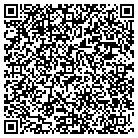 QR code with Jrc Professional Services contacts