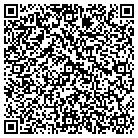 QR code with Kelly Mc Ardle & Assoc contacts