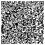 QR code with The Pottery Den LLC contacts