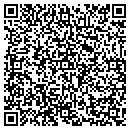 QR code with Tovars Pottery Imports contacts