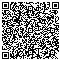 QR code with Slade Pottery & Tile contacts