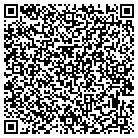 QR code with Kuns Reporting Service contacts