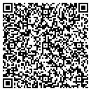 QR code with Domino's Pizza contacts
