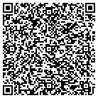 QR code with Lardiere Partricia Transcriptions contacts