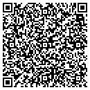QR code with Domino's Pizza contacts