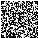 QR code with Sweet Fern Pottery contacts