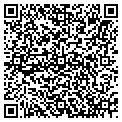 QR code with The Clay Cafe contacts