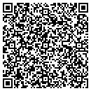 QR code with Plaques Plus Inc contacts