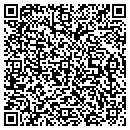 QR code with Lynn D Cairns contacts