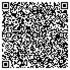 QR code with Coyote Moon Bar & Grill contacts