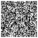 QR code with Wild Pottery contacts