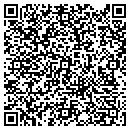 QR code with Mahoney & Assoc contacts