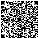 QR code with Custer State Park Resort CO contacts