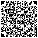 QR code with Ad Bag Inc contacts