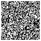 QR code with You'Re Fired Paint Your Own contacts