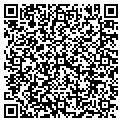 QR code with Margie Mccord contacts