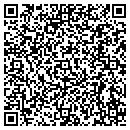QR code with Tajimi Pottery contacts