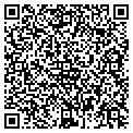 QR code with Ad House contacts