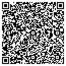 QR code with Maria Gillin contacts