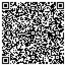QR code with Family Style Pizzeria LLC contacts